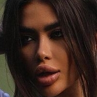 miss_valeriakalinina Desnuda