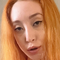 miss_whitexxx Desnuda