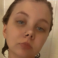 Missadenfayee Desnuda