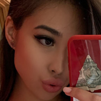 Missaiss_ Desnuda