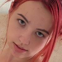 missalesya Desnuda