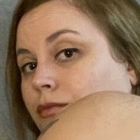 missalexisfree Desnuda