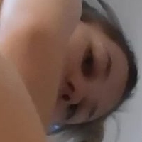 MissAlice Desnuda