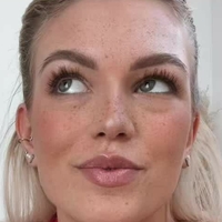 missaliceblond Desnuda