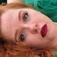 MissAtomicGinger Desnuda