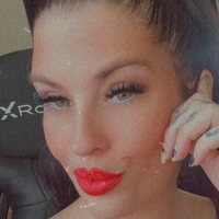 MissBabyDoll89x Desnuda