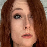 missbatyourservice Desnuda