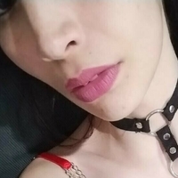 Missblumlove Desnuda
