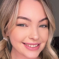 misscalileigh Desnuda