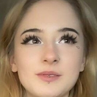 misscheetos Desnuda
