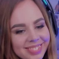 Misscoookiez Desnuda