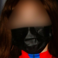 misscreampiexxx Desnuda