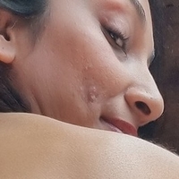 Missdeepika Desnuda