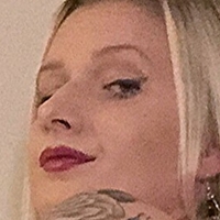 missemmaswitch Desnuda