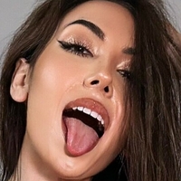 Missess91 Desnuda