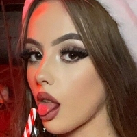 missestee Desnuda