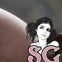 MissEuphy Desnuda