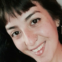 missflorence0 Desnuda