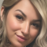 Missglitter69 Desnuda