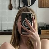 misshighoctane Desnuda