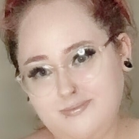 misshoneycatt Desnuda