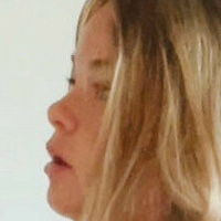 misshoneypotts Desnuda