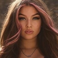 missimpurfect Desnuda