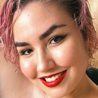 Missisahoney Desnuda
