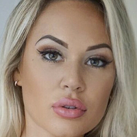Missjadeyxx Desnuda