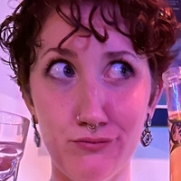 missjessicapearl Desnuda