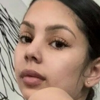 missjohndough Desnuda