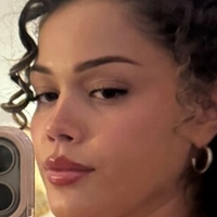 missjtuckss Desnuda