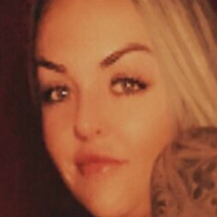 Misskandicecane Desnuda