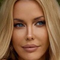 Misskennedys Desnuda