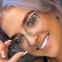 Misslara21 Desnuda