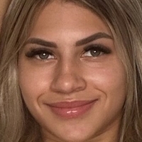 Misslexxi Desnuda