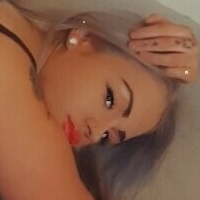 Misslucyjane Desnuda