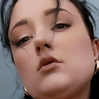missluup Desnuda
