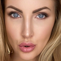 misslyallxxx Desnuda