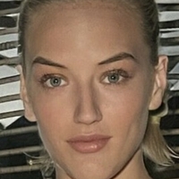 Missmaisie1 Desnuda