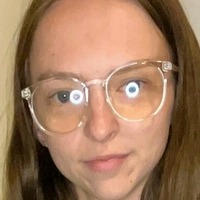 missmakaylabaddie Desnuda