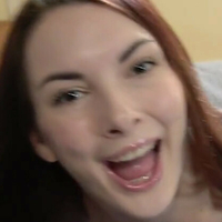 missmalorieswitch Desnuda