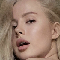 missmarrria Desnuda