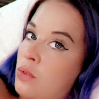 missmegansky Desnuda
