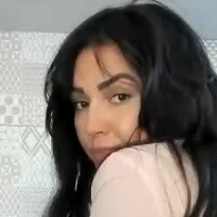 MissNelly Desnuda