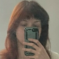 missnouveaux Desnuda