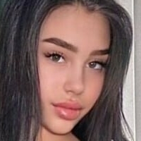 missoksy Desnuda