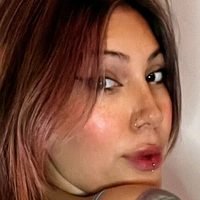 misspoizon_free Desnuda