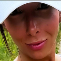 Missrachealjaexx Desnuda