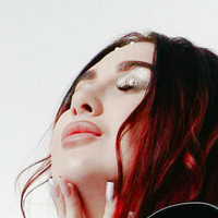 missredalexa Desnuda